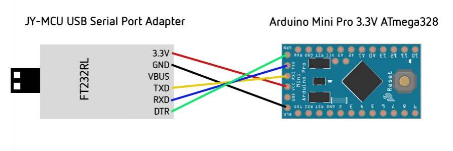 schematics.jpg schematics.jpg
