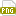 public:usbasp_pinbelegung.png